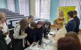 school_7grodno_1710305985861 (1)